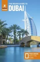 Dubai, Rough Guide