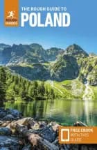 Poland, Rough Guide