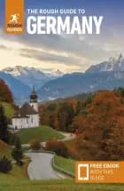 Germany, Rough Guide