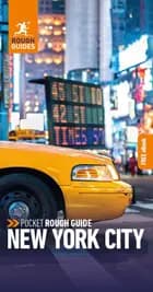 New York City Pocket