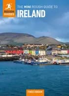 The Mini Rough Guide to Ireland