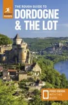 Dordogne & the Lot, Rough Guide
