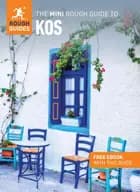 Kos, Mini Rough Guide