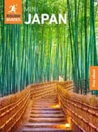 The Mini Rough Guide to Japan