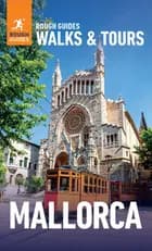 Mallorca Walks & Tours