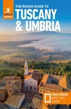 Tuscany and Umbria