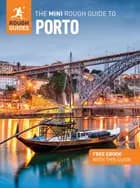 The Mini Rough Guide to Porto