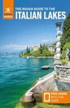 Italian Lakes