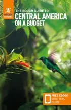 Central America on a Budget