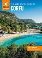 Corfu, Mini Rough Guide