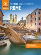 Rome, Mini Rough Guide