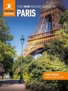 Paris, Mini Rough Guide