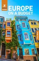 Europe on a Budget