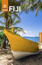Fiji