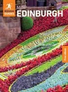 Edinburgh