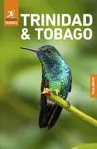 Trinidad & Tobago, Rough Guide