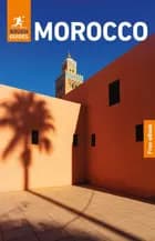 Morocco, Rough Guide