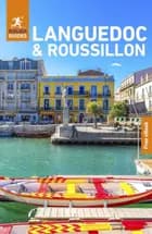 Languedoc & Roussillon