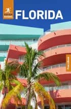 The Rough Guide to Florida