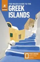Greek Islands