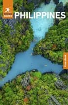 The Rough Guide to the Philippines