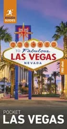 Las Vegas Pocket