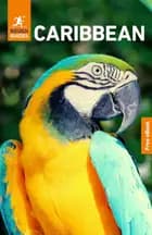 The Rough Guide to the Caribbean
