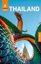 Thailand, Rough Guide