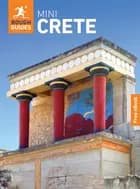 Crete, Mini Rough Guide