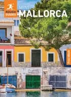 Mallorca, Mini Rough Guide