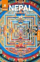 Nepal, Rough Guide