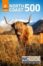 The Rough Guide to the North Coast 500