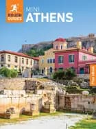 Athens, Mini Rough Guide