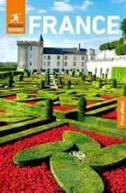 France, Rough Guide