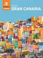 Gran Canaria, Mini Rough Guide
