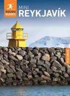 Reykjavik, Mini Rough Guides