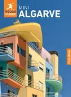 Algarve, Mini Rough Guide