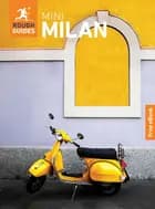 The Mini Rough Guide to Milan