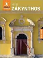 Mini Rough Guide Zakynthos