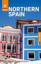 Northern Spain