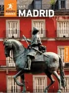 The Mini Rough Guide to Madrid