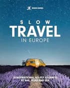 Slow Travel in Europe, Rough Guide