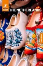 Netherlands, The, Rough Guide