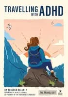 Travelling with ADHD
