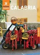 The Mini Rough Guide to Calabria