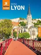 The Mini Rough Guide to Lyon