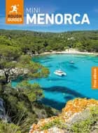 The Mini Rough Guide to Menorca