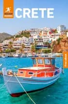 Crete, Rough Guide