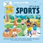 Let's Play Sports