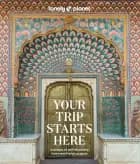 Your Trip Starts Here